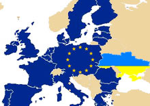 ЕС и США готовят финансовую помощь Украине