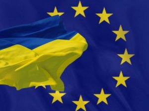 В Европе заговорили о перспективе членства в ЕС для Украины