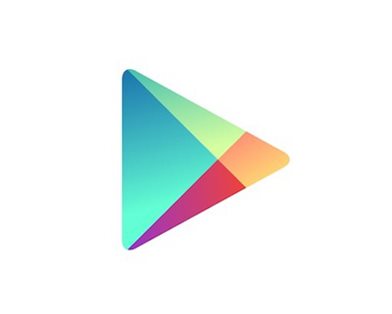 Google Play по количеству загрузок обогнал AppStore
