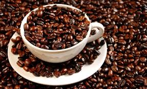 Аравийский кофе дорожает из-за засухи в Бразилии 