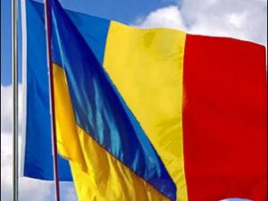 Украина вызывает в Румынии враждебное отношение