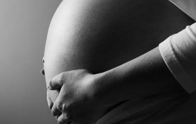 Ученые выяснили, чем обусловлено успешное зачатие ребенка
