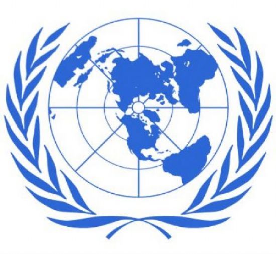  ООН планирует прислать в Украину своего спецпредставителя 