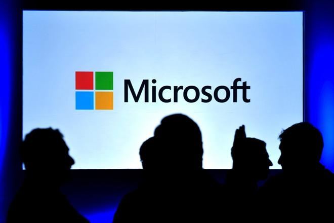 Microsoft обвинила госорганы Украины в нанесении убытков на $200 млн 