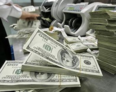 На этой неделе Россия приобретет еврооблигаций Украины на 2 миллиарда долларов