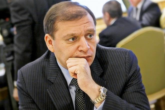 В Раде зарегистрировано постановление о досрочных выборах Харьковского горсовета