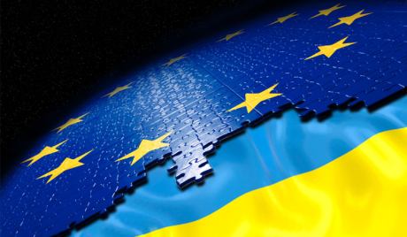 ЕС готов на Ассоциацию с Украиной