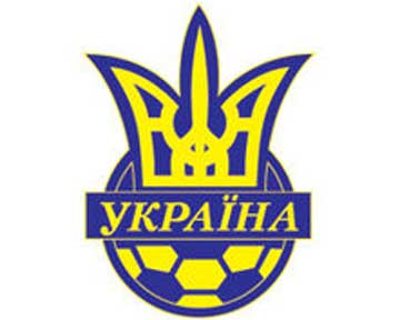 ФФУ не будет переносить матчи чемпионата Украины
