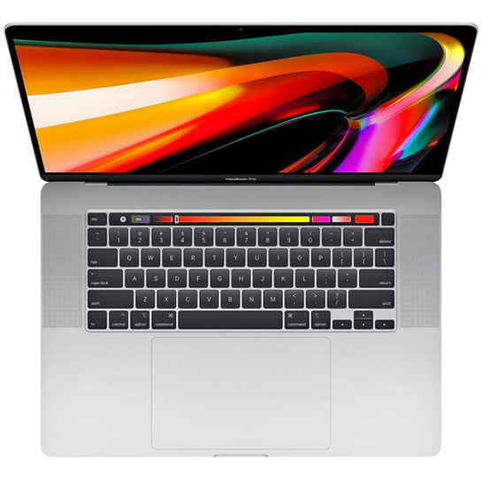 Главные отличия MacBook Pro и MacBook Air