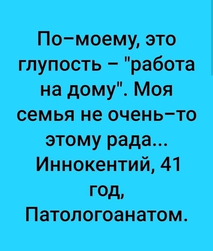 «Карантин есть карантин»: лучшие мемы про удаленную работу. ФОТО