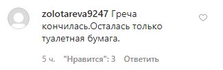 Соцсети смеются над кошкой, нашедшей другое применение туалетной бумаге. ФОТО