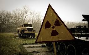 Европе напомнили, что безъядерная Украина остается «атомным» государством 
