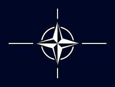 НАТО запускает радиолокационную разведку для наблюдения за Крымом 