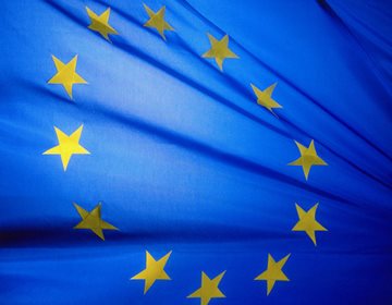 Еврокомиссия снизила пошлины на экспорт украинских товаров в ЕС