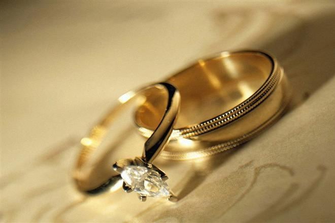 В Крыму приостановили регистрацию браков