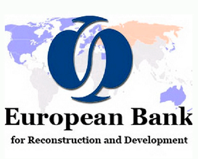 ЕБРР увеличит число грантов для малого и среднего бизнеса в Украине