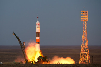 Россия потеряла на неудачных запусках ракет 20 миллиардов