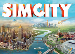 Maxis пообещала скорый выпуск офлайн-режима SimCity