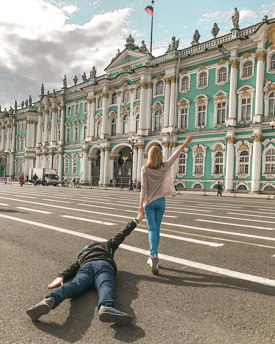 Забавные доказательства того, что с мужчинами не соскучишься