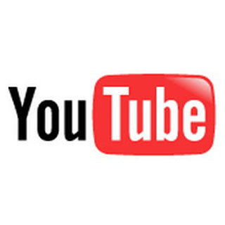 YouTube объявил конкурс композиторов