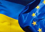 Движению Украины в ЕС мешают дырявые законы  