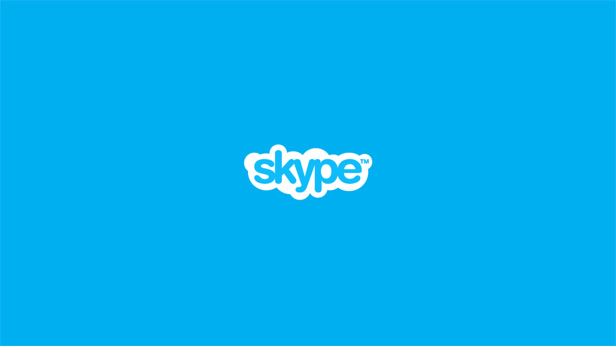 Microsoft кардинально обновил Skype для Android