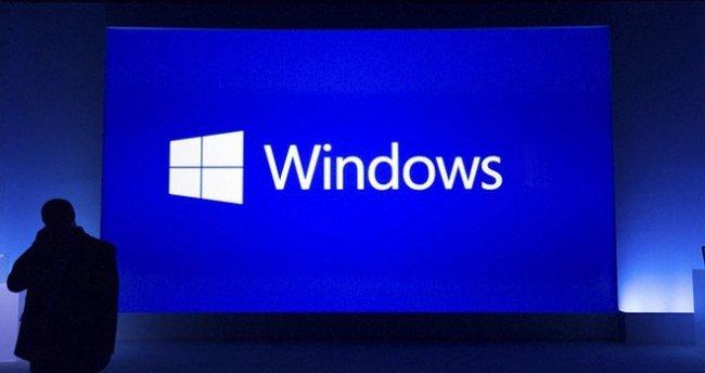Microsoft нашли "крота", который "сливал" копии Windows 8