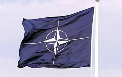 Беларусь обсудит партнерство с НАТО