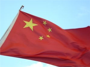 Китай требует от Украины 3 миллиарда долларов