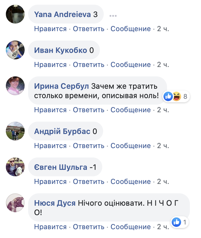 «Дайте ему еще 100 дней»: как украинцы Зеленского с годом президентства приветствовали. ФОТО