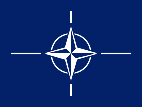 В НАТО вспомнили, зачем создавали Альянс