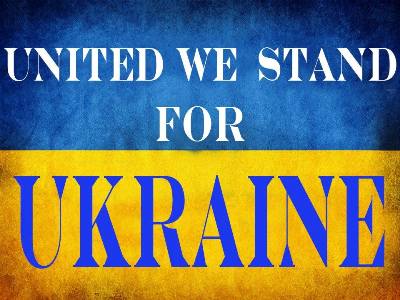 Под петицией о безвизовом режиме Украины с США подписались более 100 тыс человек
