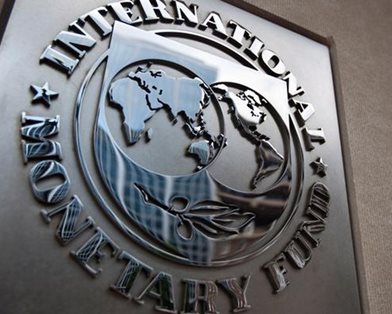 Экстренная помощь МВФ может составить до 20 миллиардов долларов