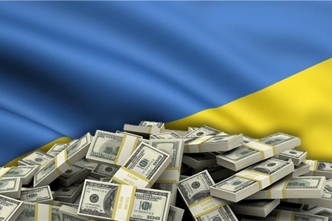 Financial Times: МВФ готов дать Украине $15 млрд