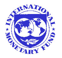 Эксперты МВФ прибыли в Украину  