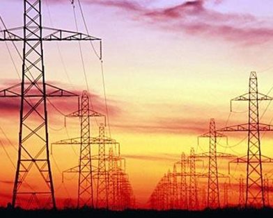 Молдова хочет добиться снижения цен на украинскую электроэенргию