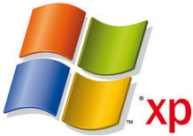 Прекращение поддержки Windows XP откроет для хакеров настоящий "Клондайк"  