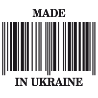 Европейский рынок для украинских товаров откроют с 15 мая