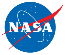 NASA заморозила космические проекты с Россией из-за Украины  