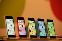 Баг в iOS 7.1 позволяет злоумышленникам легко завладеть iPhone 
