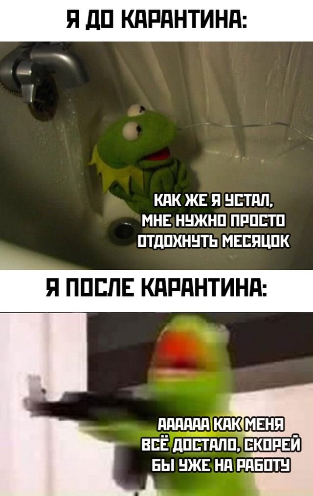 Улыбайтесь, господа, улыбайтесь! 