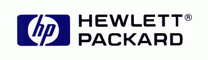 Hewlett-Packard оштрафовали за взятки