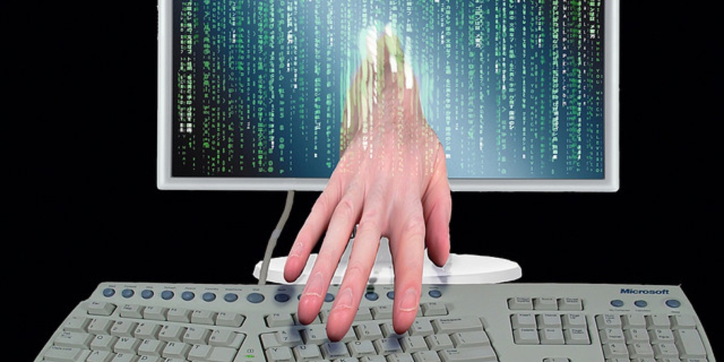 Интернет под угрозой: Хакеры могут безнаказанно воровать пароли