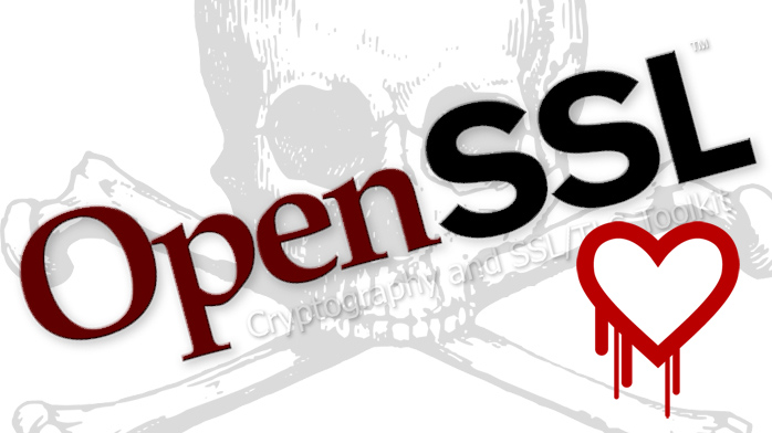 Openssl s client. Heartbleed OPENSSL. OPENSSL PNG logo.