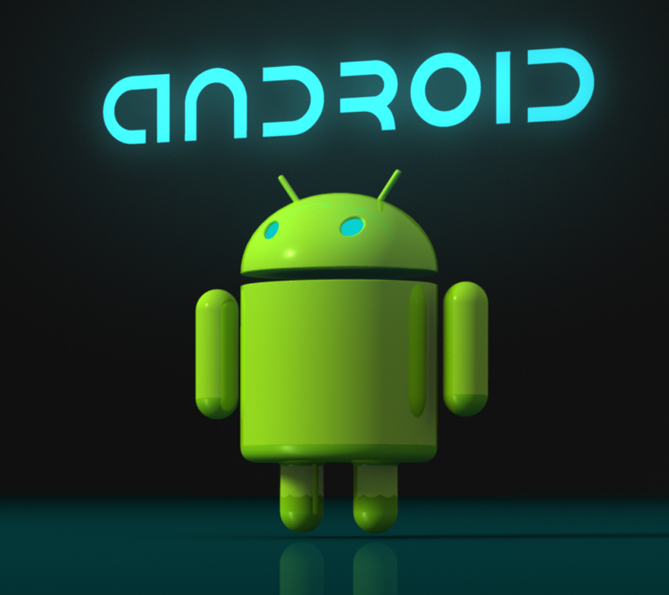 Google добавит в Android встроенный антивирус 