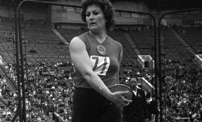 Почему советские спортсмены до 1952 года не участвовали в Олимпийских Играх