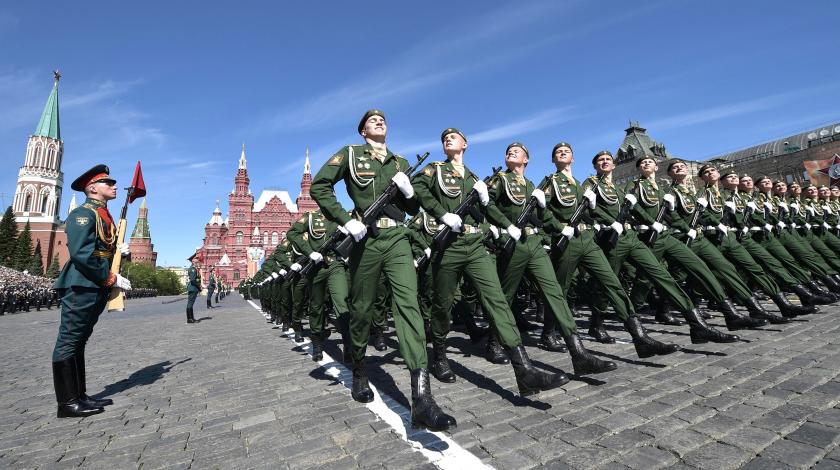 Какие страны мира невозможно захватить