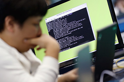 Ведущие ИТ-компании объединились для предотвращения угроз масштаба Heartbleed