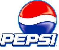 PepsiCo начнет производить более здоровую пищу