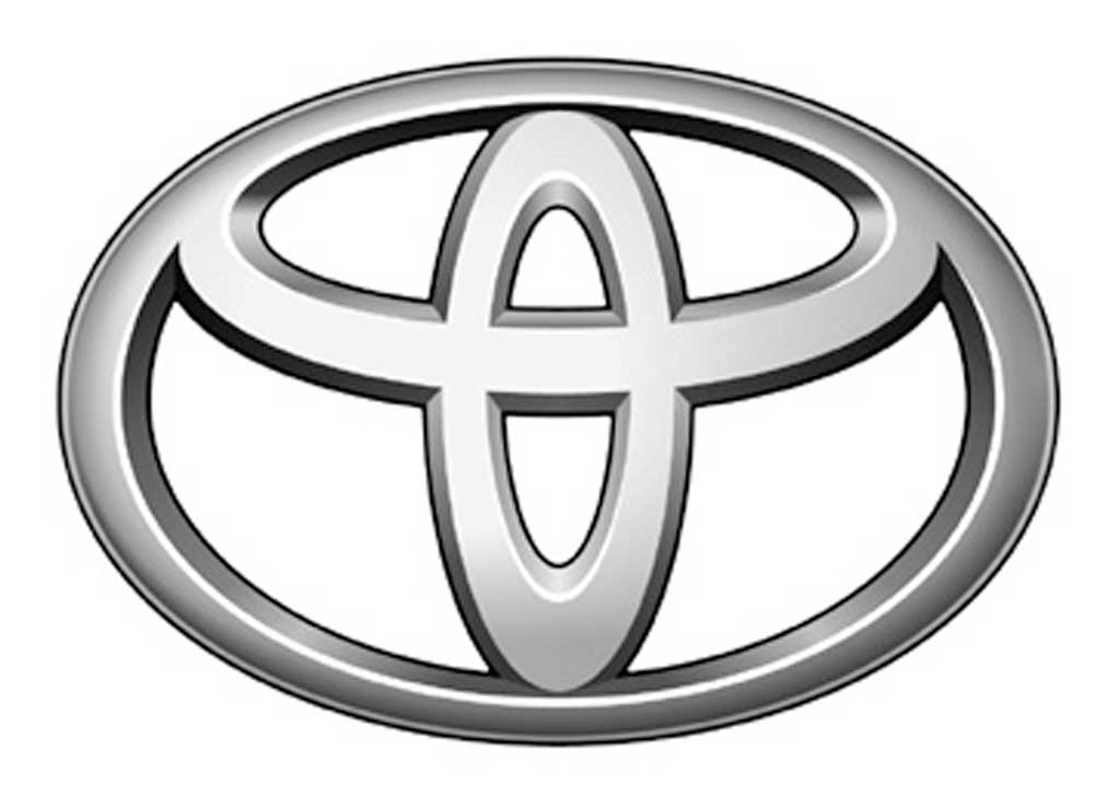 Toyota продала рекордное количество автомобилей в мире